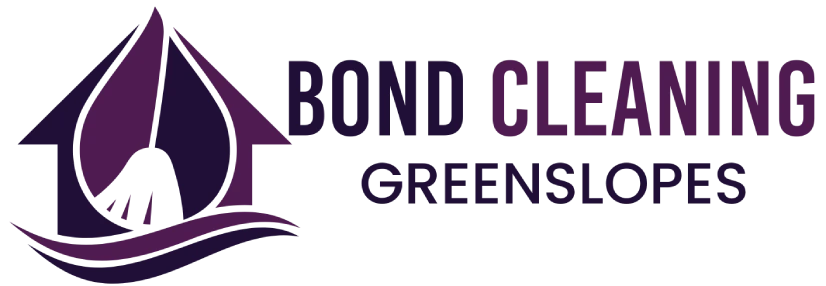 Bond Cleaning Greenslopes